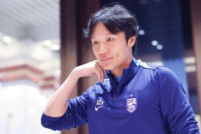 日本广东都是1亿多人,日本上半年新生儿有34万,广东让人意外!