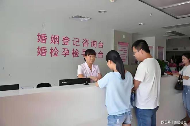 韩杰案风波未平，又一位口腔科女医生陷入医疗纠纷，底层医生难啊