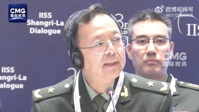 俄军跟解放军的差距在哪?就这么说吧,假设换成解放军来打这场俄乌冲突,这场仗根本拖不了4年之久,甚至阵地战都不会有