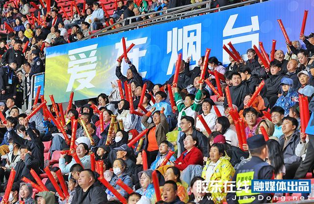 换帅如换刀!唐田上任后山东泰山两连胜,代理两字可以去掉了