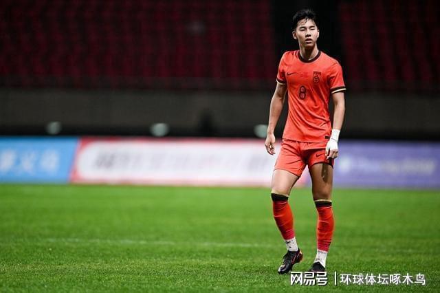 史上最伟大控卫！穆雷为威少遗憾：真希望他能拥有一场告别巡演