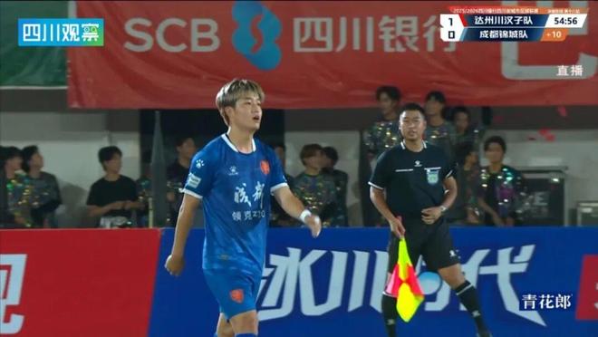 卢克·科内特语音轰炸勒布朗:来马刺吧!