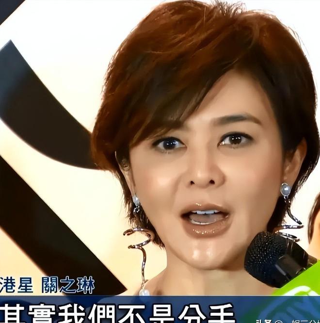 搞笑的俄罗斯议员！克里姆林宫真急了：狂轰滥炸背后的恐惧