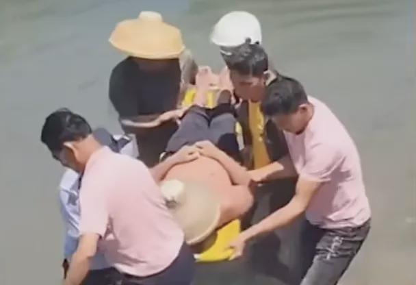 76人教练组也补强!功勋助教汉迪第三次联手詹姆斯:辅佐纳斯再冲冠