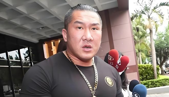 中北美加勒比足联否决国际足联“出售世界杯股权”提案