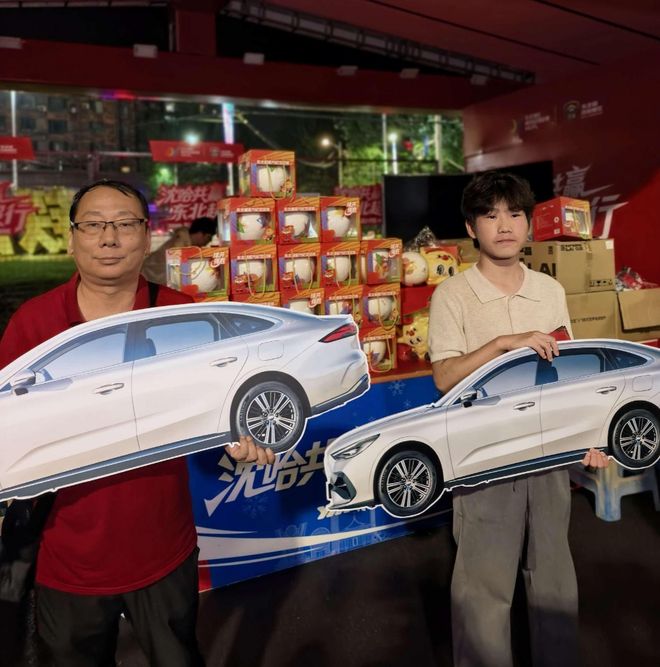 WOW！曝可能交易胡金秋！中国男篮第一内线核心