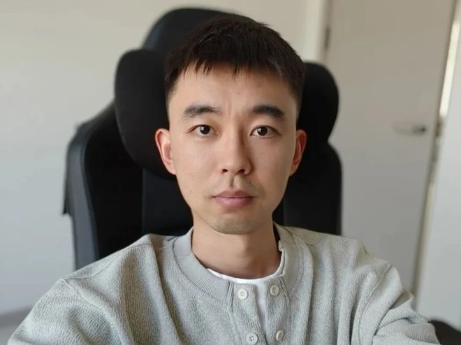 人社部：职称评审将迎来重大调整！