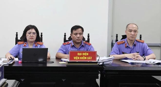 广州队与郭艾伦分手，昔日亚洲第一控卫，终究还是成了篮坛内马尔