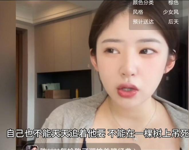 真相大白！王楚钦带队输球原因曝光，王皓用错人，刘国正一针见血