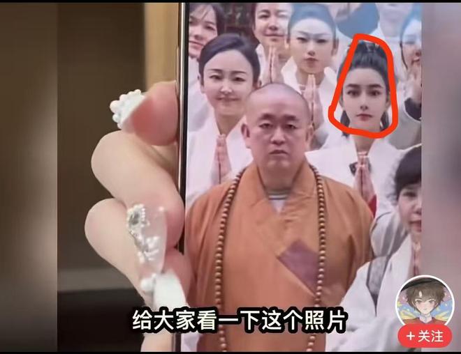CBA休赛期3消息！江苏押宝双枪，上海赌争议外援，胡明轩满血回归
