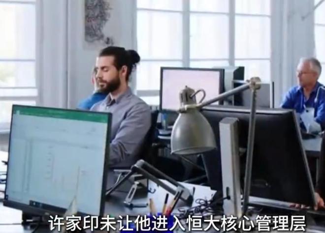 大手笔！浙江队官宣前巴西U20国家队王牌转会加盟，值得期待