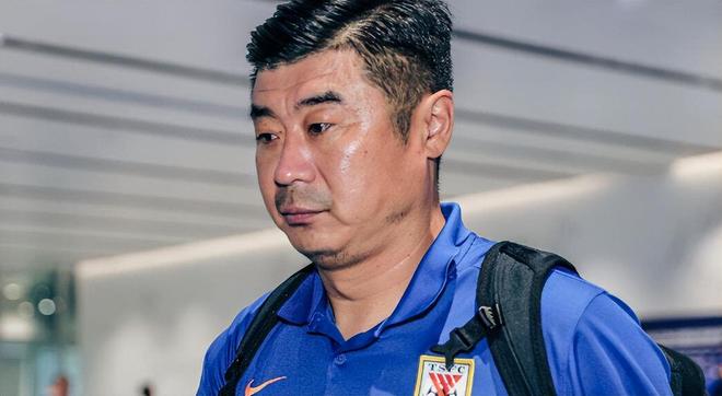 贝尔戈米：签下哈利利相当于有了阿什拉夫；卢库米更适合国米