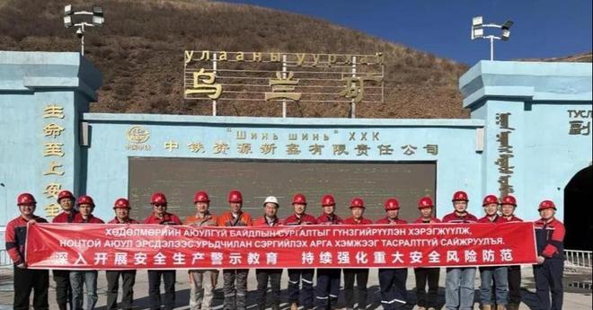 正式官宣！31岁中国男篮老将已接任国家队队长，球迷：他有号召力