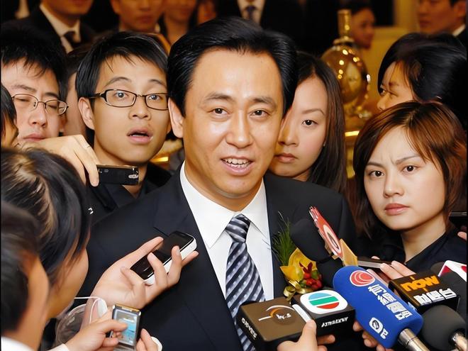 大手笔！浙江队官宣前巴西U20国家队王牌转会加盟，值得期待