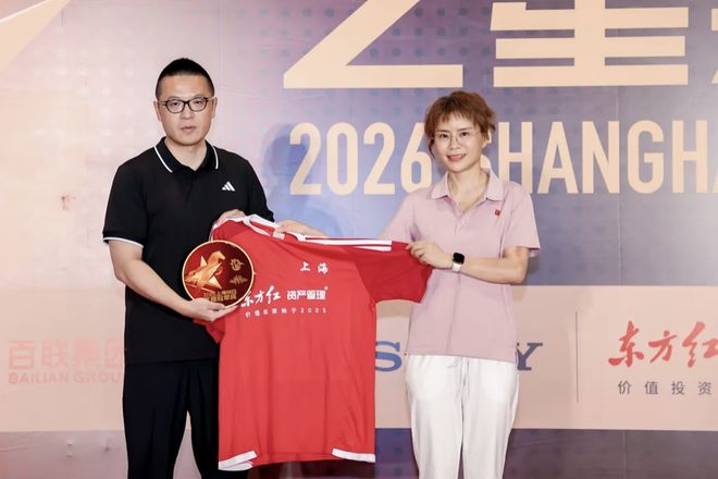 2026年还在插网线的设备，到底图什么？