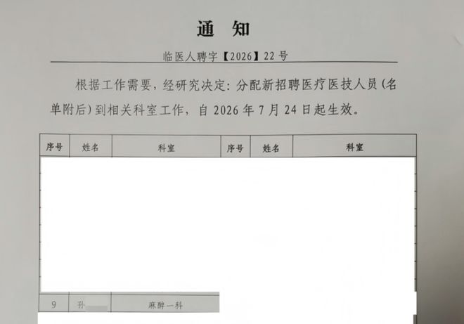 世界杯|九队参赛七队出局,五队小组垫底,亚洲足球确实落伍了