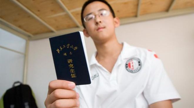 俱乐部法甲球员世界杯进球榜,这队比巴黎、皇马更神奇