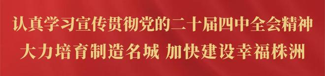 辽篮热身赛险胜吉林，于善元迎来首秀，李虎翼涨球明显，赵森令人眼前一亮，付豪依旧最稳