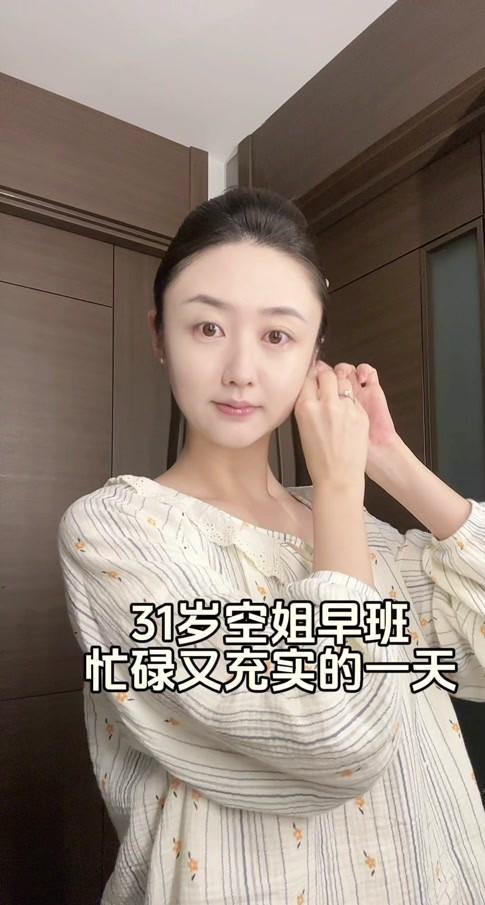60场58球13助!27岁姆巴佩:今年金球奖应该给我,没人比我更好