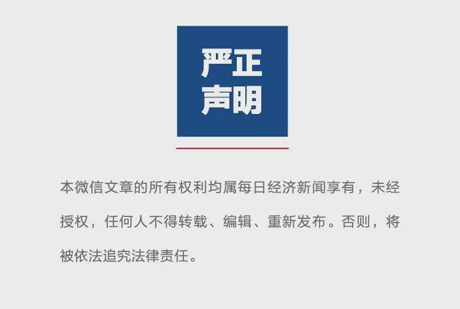 父子差距869天，两个足球少年各走各路C罗的儿子和梅西的儿子，最近又被人拉到一块儿比较了