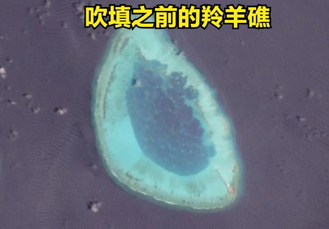 嫁78岁法国老头水落石出后，李宇春私生活曝光，丝毫不感到意外
