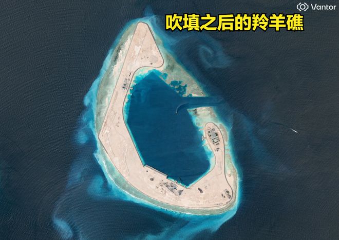 嫁78岁法国老头水落石出后，李宇春私生活曝光，丝毫不感到意外