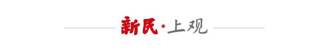国家正式出手!住院护工大洗牌,以后老人看病不用子女熬夜