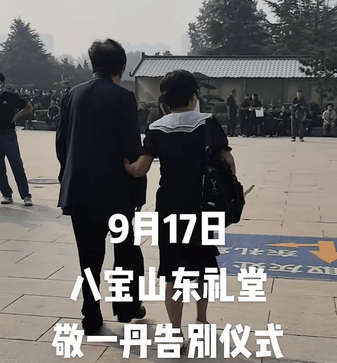两超新星同出局，单场首现100制胜分，菲一姐送蛋，三金花开门红