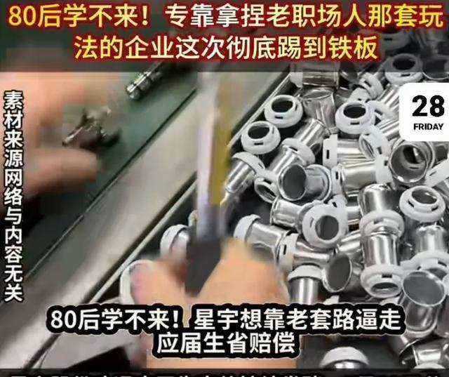 巴尔加斯未来将重返阿根廷联赛！曾是上港功勋锋霸，深受认可