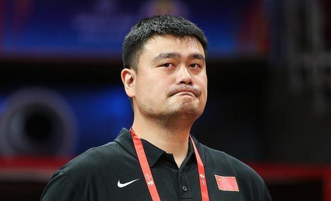 尼克斯筹备选秀 美媒预测选洛佩斯