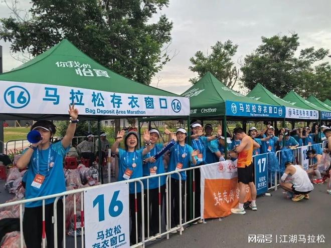 同曦推倒重来，江苏“放羊”西甲CBA的夏天，比平时热闹