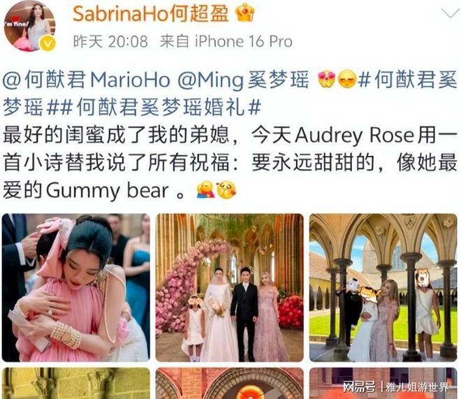 小拉法挡不住紫薇门大师行吗？丰塞卡不找借口，中国11人战资格赛