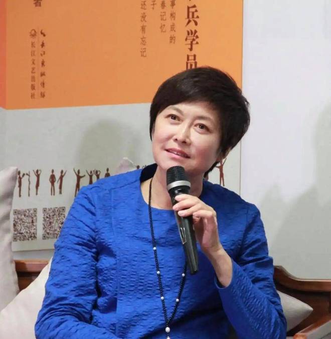 两超新星同出局，单场首现100制胜分，菲一姐送蛋，三金花开门红