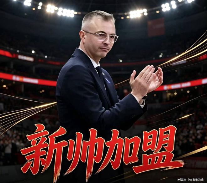 法庭上杀人犯当场质问法官:“我明明杀了四个女人,你们为什么说我杀了3个?”