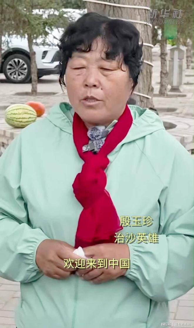 A股:午后突加速跳水破3650,种种迹象表明,A股熊市已宣告开始了吗?