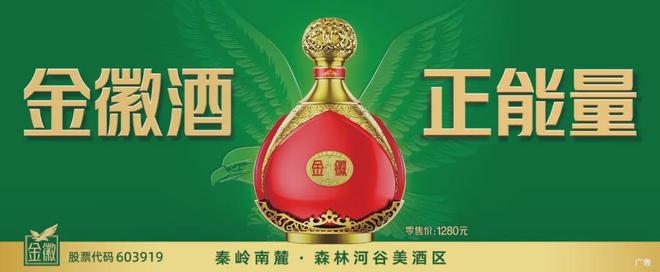 虹桥机场跑道入侵：19米高度3秒内，东航机长何超的生死处置