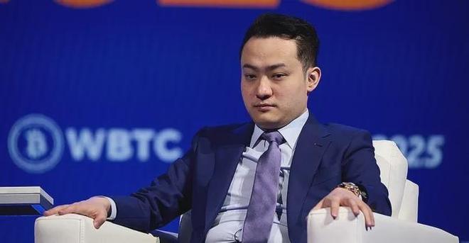 最尴尬的国家队难题!倪非凡防守顶级、一传心魔,这样用太耽误人