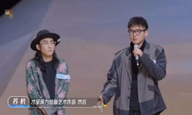 欢迎各队报价？朱俊龙仅C类续约广厦男篮3年，广东北京等多队有意