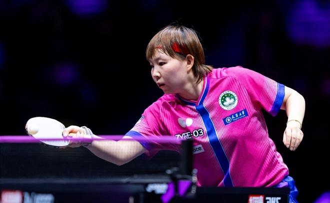 击败强敌!中国女排3比2胜美国女排,闯进世界女排联赛四强