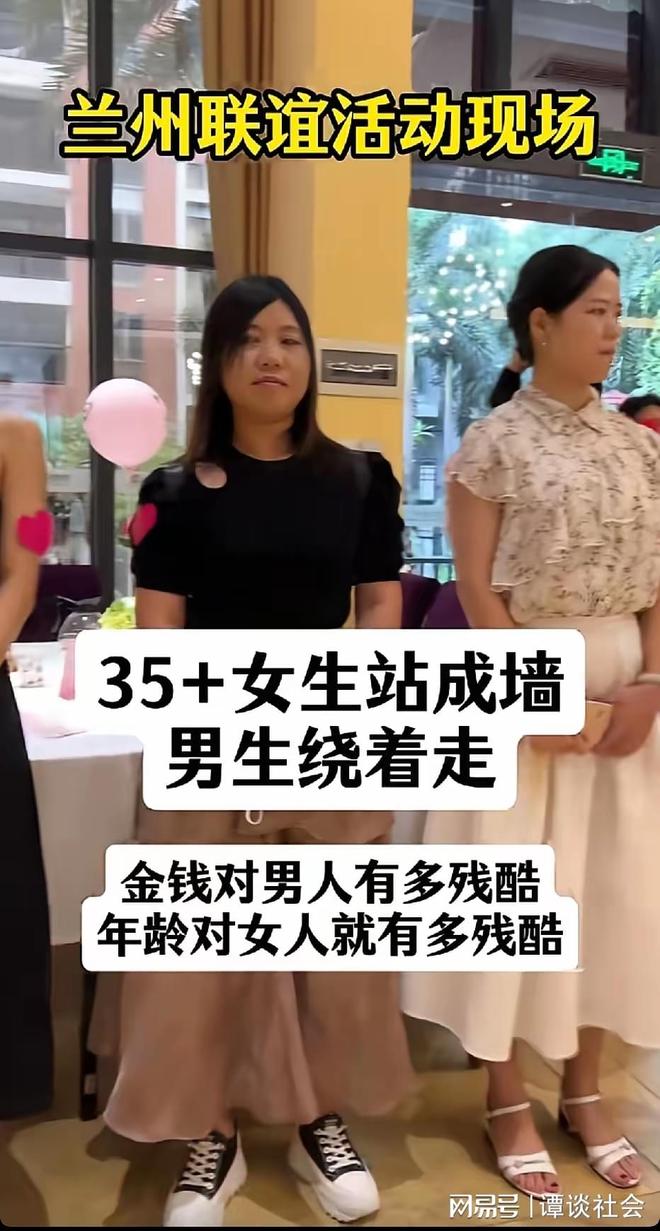 传奇生涯落幕!雷霆官方回应威少退役 帕金斯力挺退役球衣+立雕像