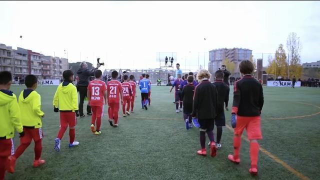 中国男篮突收重大喜讯，韩国队主力退出，有望冲击小组第一