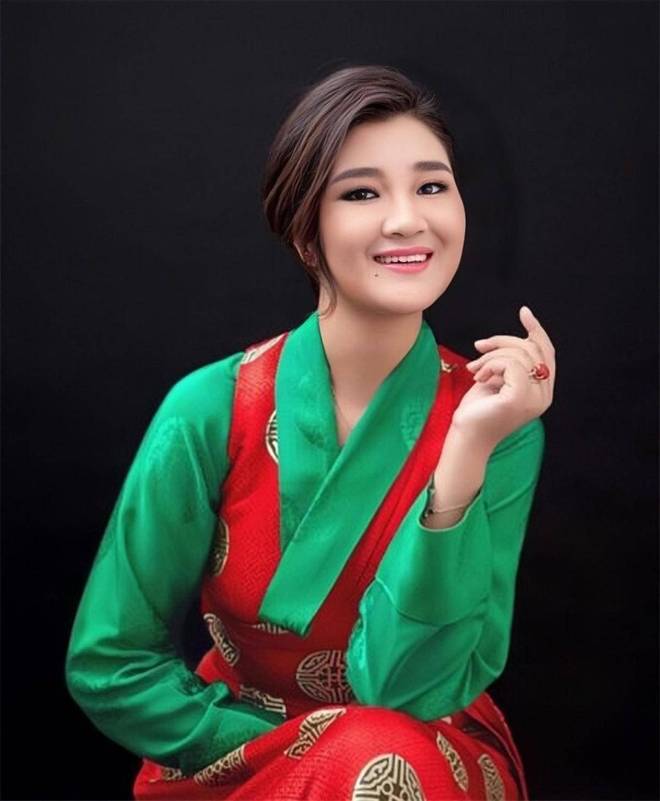 正式官宣!斯蒂尔加盟山东男篮,替换克里斯,邱彪冲击前四