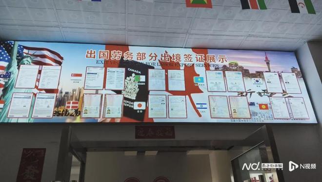 贝尔萨：我们本应该击败沙特，但上半场浪费了45分钟时间
