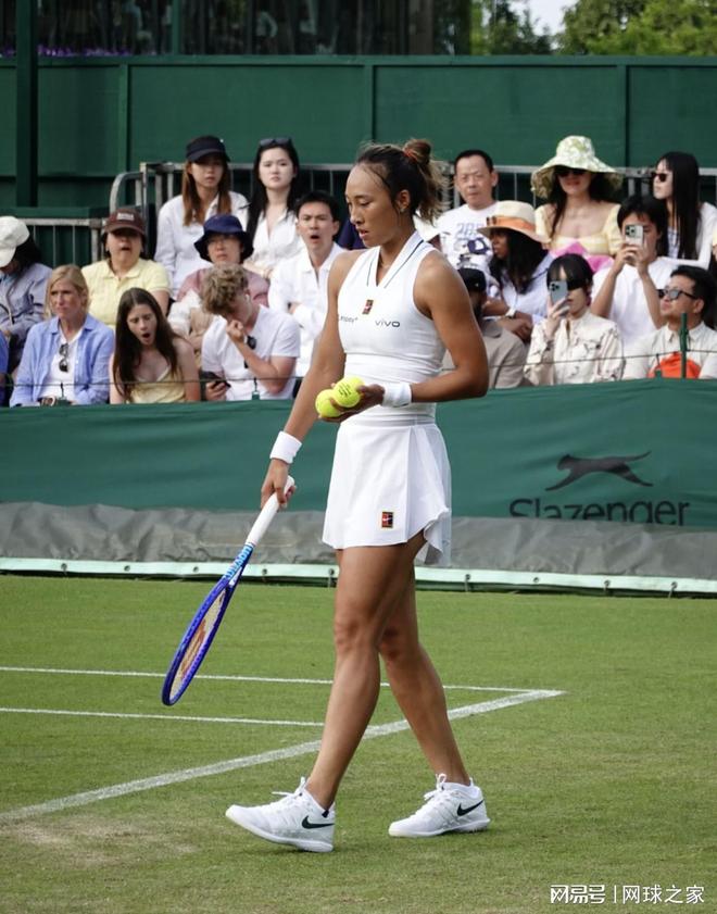 有钱任性！英超今夏总支出22.56亿欧，接近意西德法4大联赛之和！