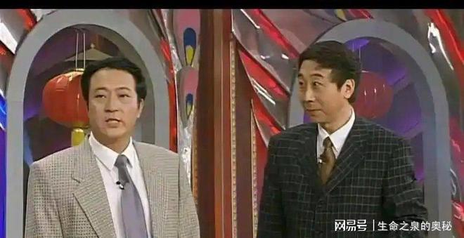 快船也可能会加入字母哥交易，他们会成为杰伦