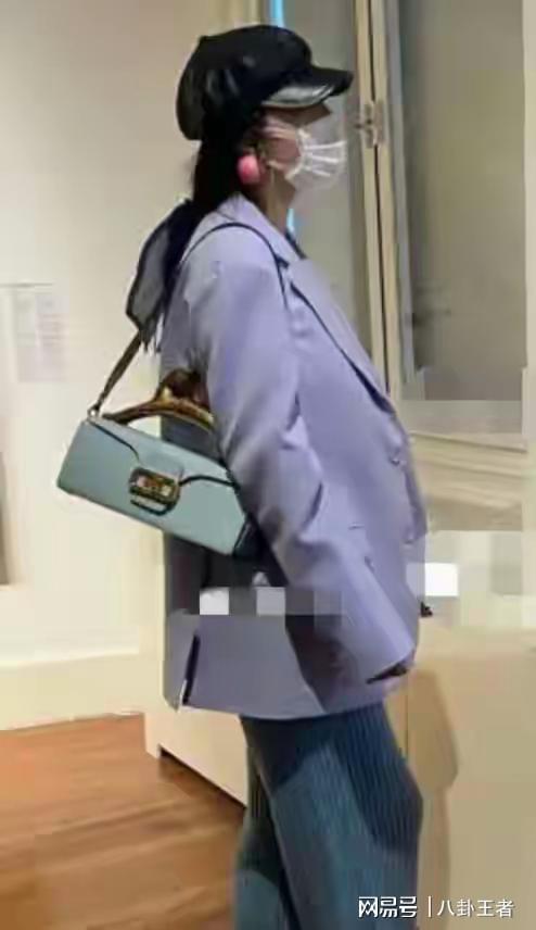 重磅交易拿下字母哥后，热火引进贾・莫兰特的最新交易消息曝光