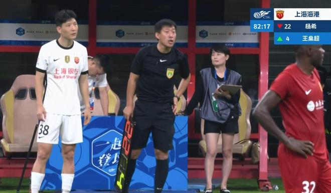 山西队签下法国全能型中锋,他看起来都会一点实际上样样都不精通