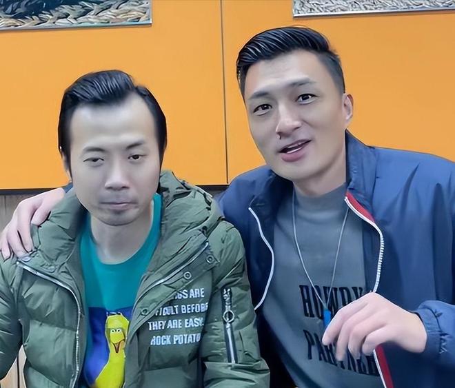 没完了？3次截胡湖人，如今顶级防守大闸考虑离队，火箭又要抢人