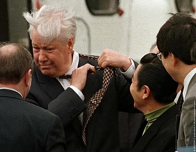 申花官宣新主帅！米洛耶维奇签约2年半，红星大帅曾6次夺冠