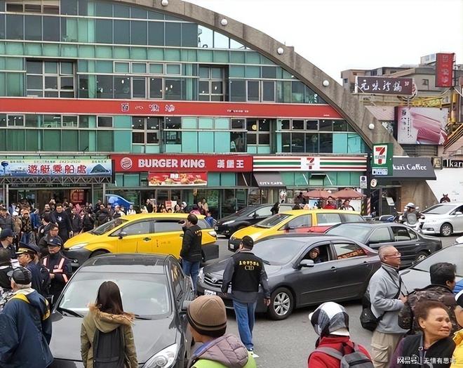 深圳31岁男子猝然离世，妻子含泪“送走”腹中17周双胞胎
